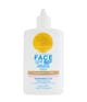 Productafbeelding 1 van 2, Bondi Sands SPF 50+ Zonnebrandcrème