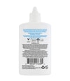Produktbild 2 von 2, Bondi Sands SPF 50+ Sonnenlotion