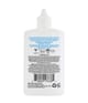 Produktbillede 2 af 2, Bondi Sands SPF 50+ Sollotion