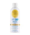 Produktbild 1 von 2, Bondi Sands SPF 50+ Sonnenspray