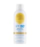 Obrázek produktu 1 z 2, Bondi Sands SPF 50+ Opalovací sprej