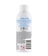 Produktbild 2 von 2, Bondi Sands SPF 50+ Sonnenspray