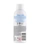 Produktbild 2 von 2, Bondi Sands SPF 50+ Sonnenspray