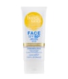 Obrázek produktu 1 z 2, Bondi Sands SPF 50+ Opalovací mléko