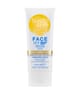 Obrázek produktu 1 z 2, Bondi Sands SPF 50+ Opalovací mléko
