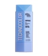 Productafbeelding 1 van 4, Bondi Sands Technocolor Zelfbruinend serum