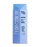 Productafbeelding 1 van 4, Bondi Sands Technocolor Zelfbruinend serum