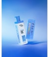 Productafbeelding 2 van 4, Bondi Sands Technocolor Zelfbruinend serum
