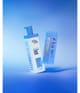 Productafbeelding 2 van 4, Bondi Sands Technocolor Zelfbruinend serum