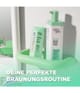 Image du produit 5 sur 6, Bondi Sands Technocolor Sérum autobronzant