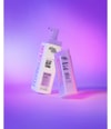Produktbild 2 von 4, Bondi Sands Technocolor Selbstbräunungsserum