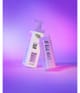 Obrázek produktu 2 z 4, Bondi Sands Technocolor Samoopalovací sérum