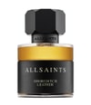 Produktbild 1 von 3, ALLSAINTS Shoreditch Leather Eau de Parfum