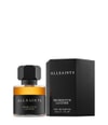 Image du produit 2 sur 3, ALLSAINTS Shoreditch Leather Eau de parfum