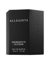 Image du produit 3 sur 3, ALLSAINTS Shoreditch Leather Eau de parfum