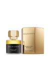 Produktbild 2 von 3, ALLSAINTS Sunset Riot Intense Eau de Parfum