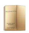 Produktbild 3 von 3, ALLSAINTS Sunset Riot Intense Eau de Parfum