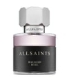 Produktbild 1 von 3, ALLSAINTS Ravaged Rose Eau de Parfum