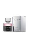 Produktbild 2 von 3, ALLSAINTS Ravaged Rose Eau de Parfum