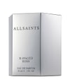 Produktbild 3 von 3, ALLSAINTS Ravaged Rose Eau de Parfum
