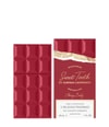 Produktbild 3 von 3, Sabrina Carpenter Cherry Baby Eau de Parfum