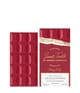Produktbild 3 von 3, Sabrina Carpenter Cherry Baby Eau de Parfum