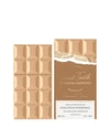 Produktbild 3 von 3, Sabrina Carpenter Caramel Dream Eau de Parfum