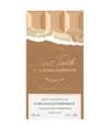 Produktbild 2 von 3, Sabrina Carpenter Caramel Dream Eau de Parfum