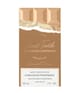Produktbild 2 von 3, Sabrina Carpenter Caramel Dream Eau de Parfum