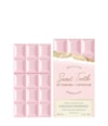 Produktbild 3 von 3, Sabrina Carpenter Sweet Tooth Eau de Parfum