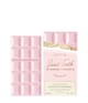 Produktbild 3 von 3, Sabrina Carpenter Sweet Tooth Eau de Parfum