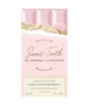 Produktbild 2 von 3, Sabrina Carpenter Sweet Tooth Eau de Parfum