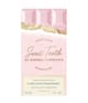 Produktbild 2 von 3, Sabrina Carpenter Sweet Tooth Eau de Parfum