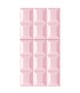 Produktbild 1 von 3, Sabrina Carpenter Sweet Tooth Eau de Parfum