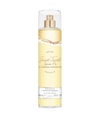 Produktbild 1 von 2, Sabrina Carpenter Lemon Pie Körperspray