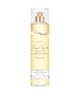 Produktbild 1 von 2, Sabrina Carpenter Lemon Pie Körperspray
