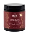 Produktbild 1 von 2, MKS eco Mod Plus Stylingcreme