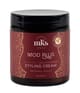 Produktbild 1 von 2, MKS eco Mod Plus Stylingcreme