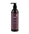 Produktbild 1 von 2, MKS eco Nouris Haarshampoo