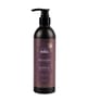Produktbild 1 von 2, MKS eco Nouris Haarshampoo