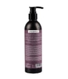 Produktbild 2 von 2, MKS eco Nouris Haarshampoo
