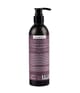 Produktbild 2 von 2, MKS eco Nouris Haarshampoo
