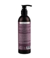 Produktbild 2 von 2, MKS eco Hydrate Conditioner
