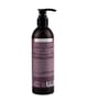 Produktbillede 2 af 2, MKS eco Hydrate Balsam