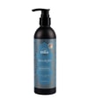 Produktbild 1 von 2, MKS eco Nourish Haarshampoo