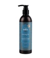 Produktbild 1 von 2, MKS eco Hydrate Conditioner