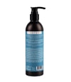 Produktbild 2 von 2, MKS eco Hydrate Conditioner