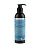 Produktbillede 2 af 2, MKS eco Hydrate Balsam