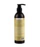 Produktbild 2 von 2, MKS eco Color Care Haarshampoo