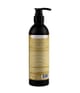 Produktbillede 2 af 2, MKS eco Color Care Balsam